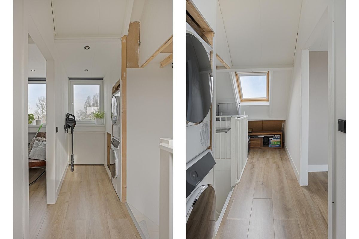 Margrietstraat 24 Photo 23
