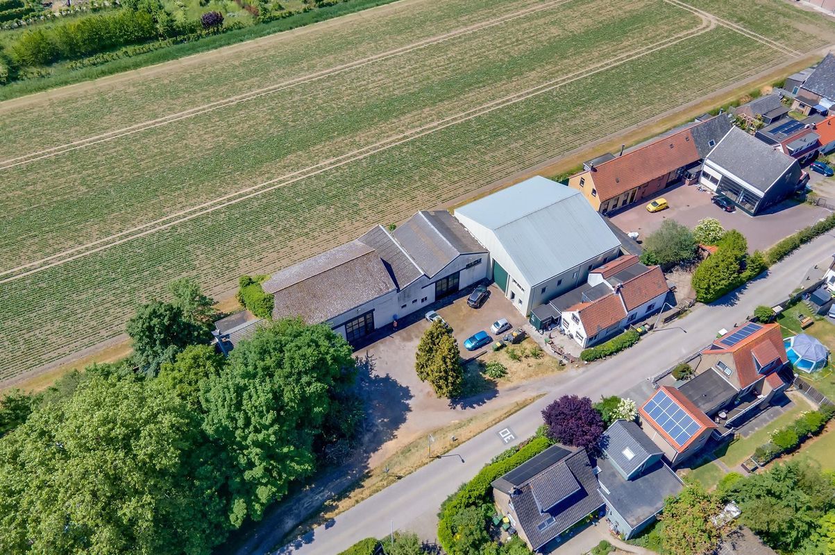 Schenkeldijk 31-B Photo 2