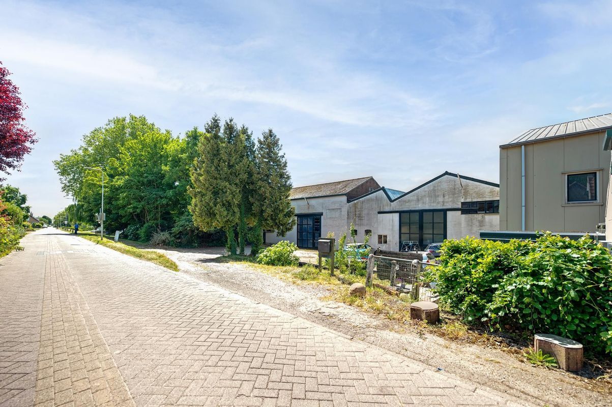 Schenkeldijk 31-B Photo 4