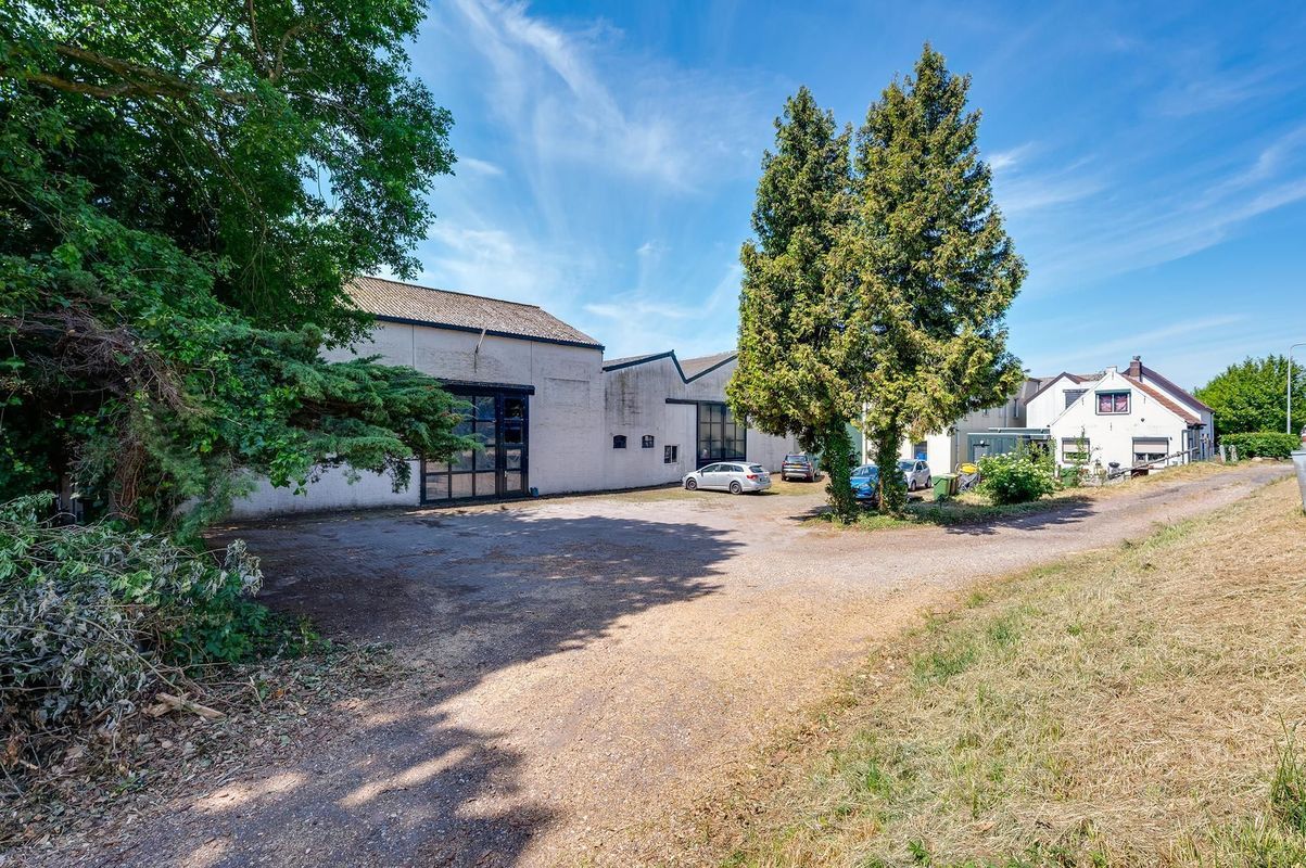 Schenkeldijk 31-B Photo 5
