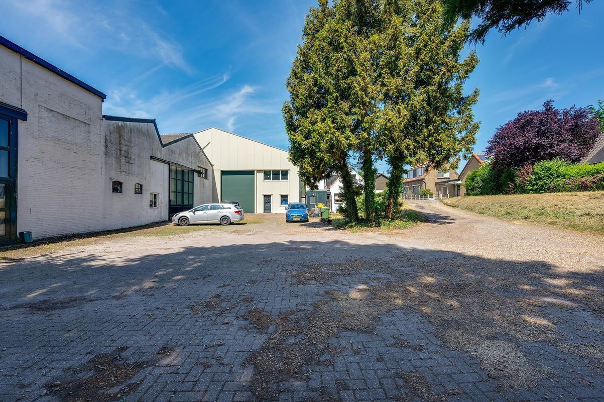 Schenkeldijk 31-B Photo 7