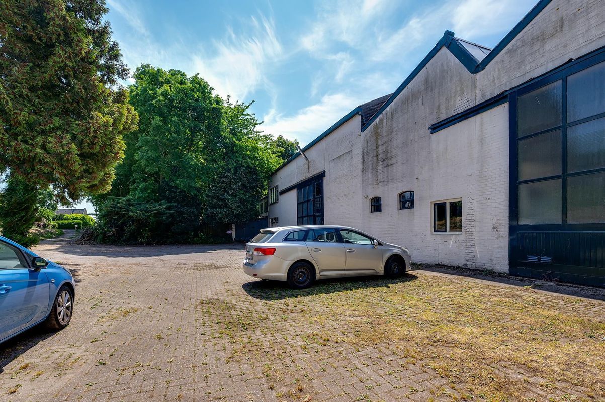 Schenkeldijk 31-B Photo 8