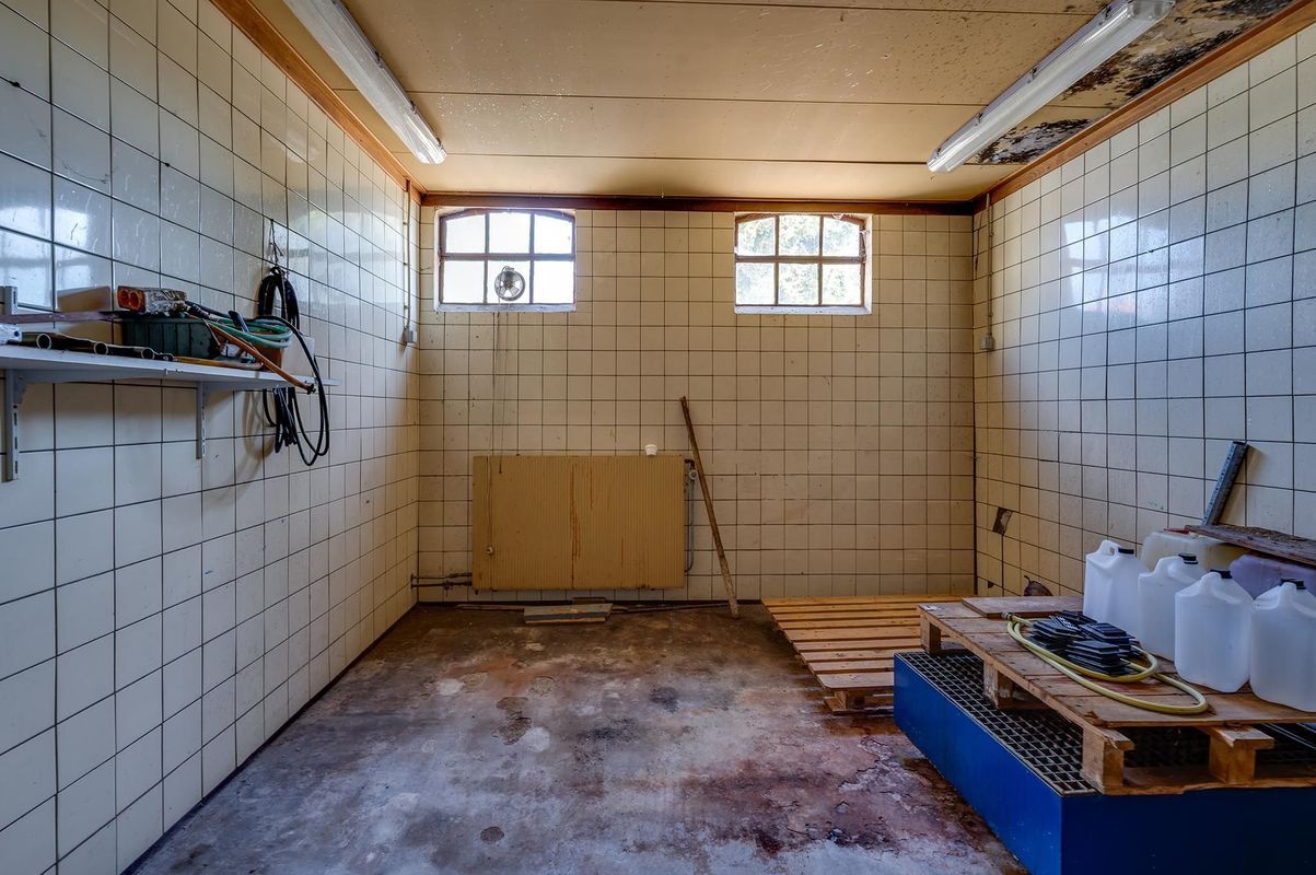 Schenkeldijk 31-B Photo 13