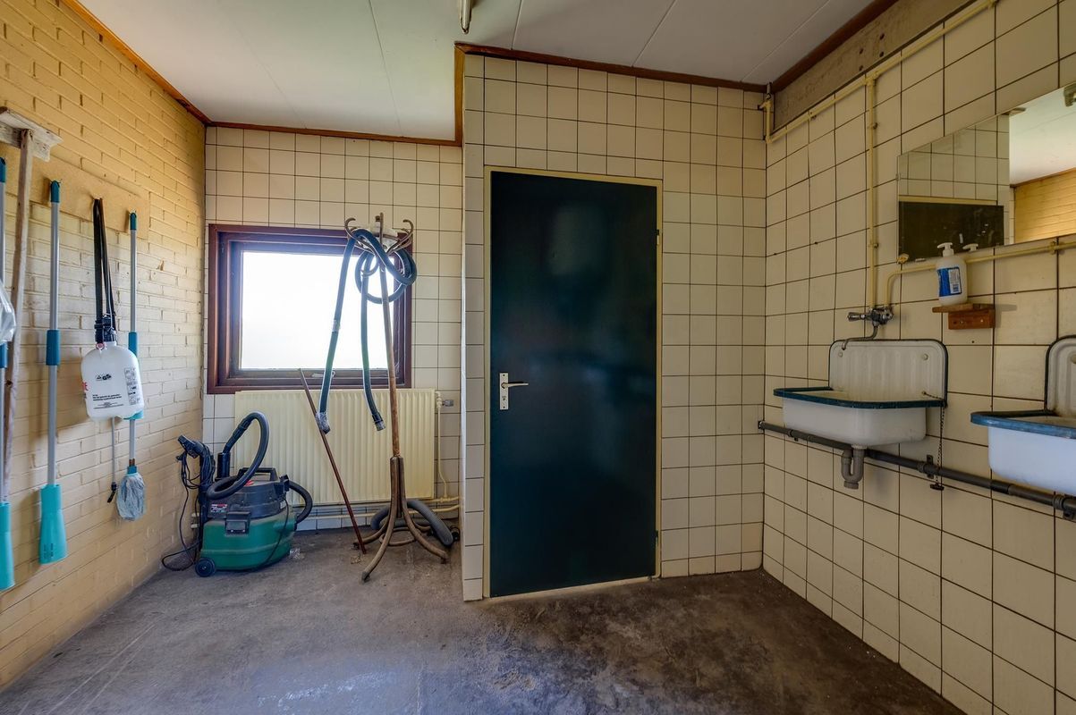 Schenkeldijk 31-B Photo 14