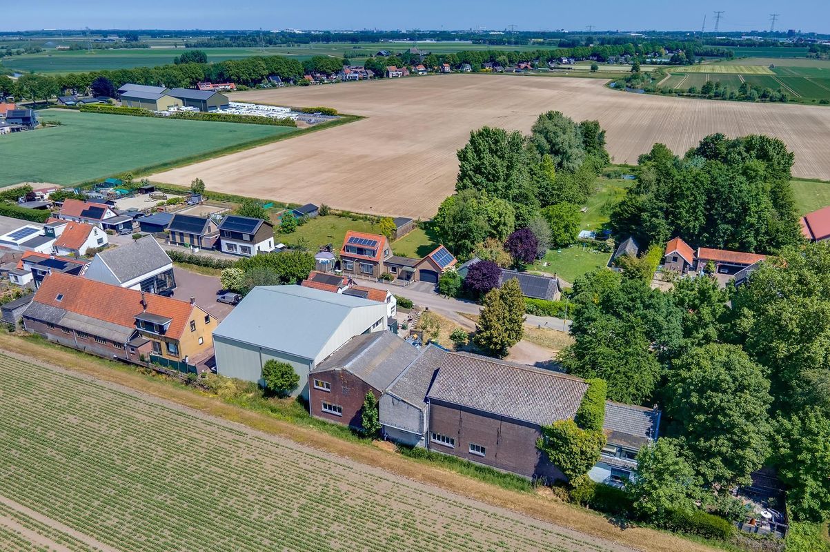 Schenkeldijk 31-B Photo 3