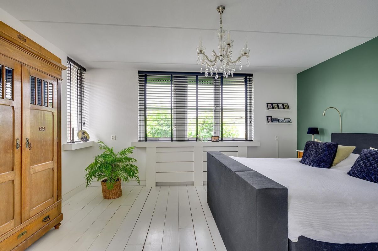 Hilsondusstraat 109 Photo 3