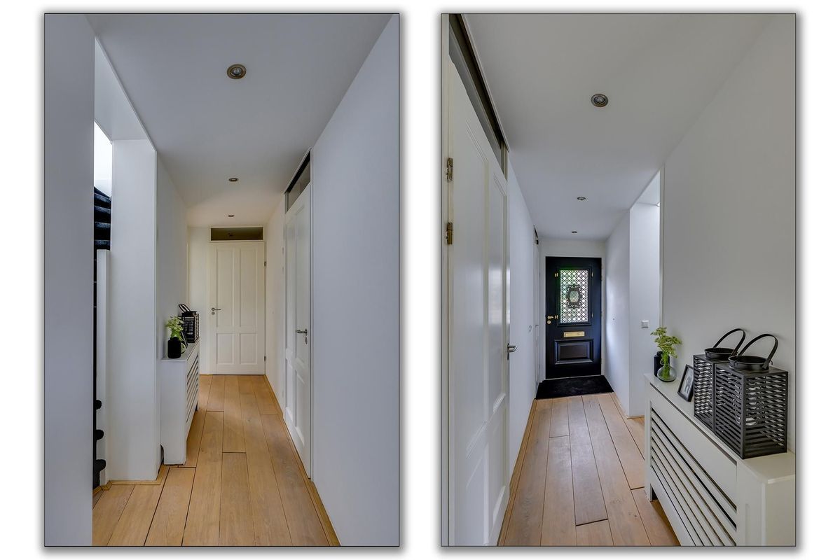 Hilsondusstraat 109 Photo 7
