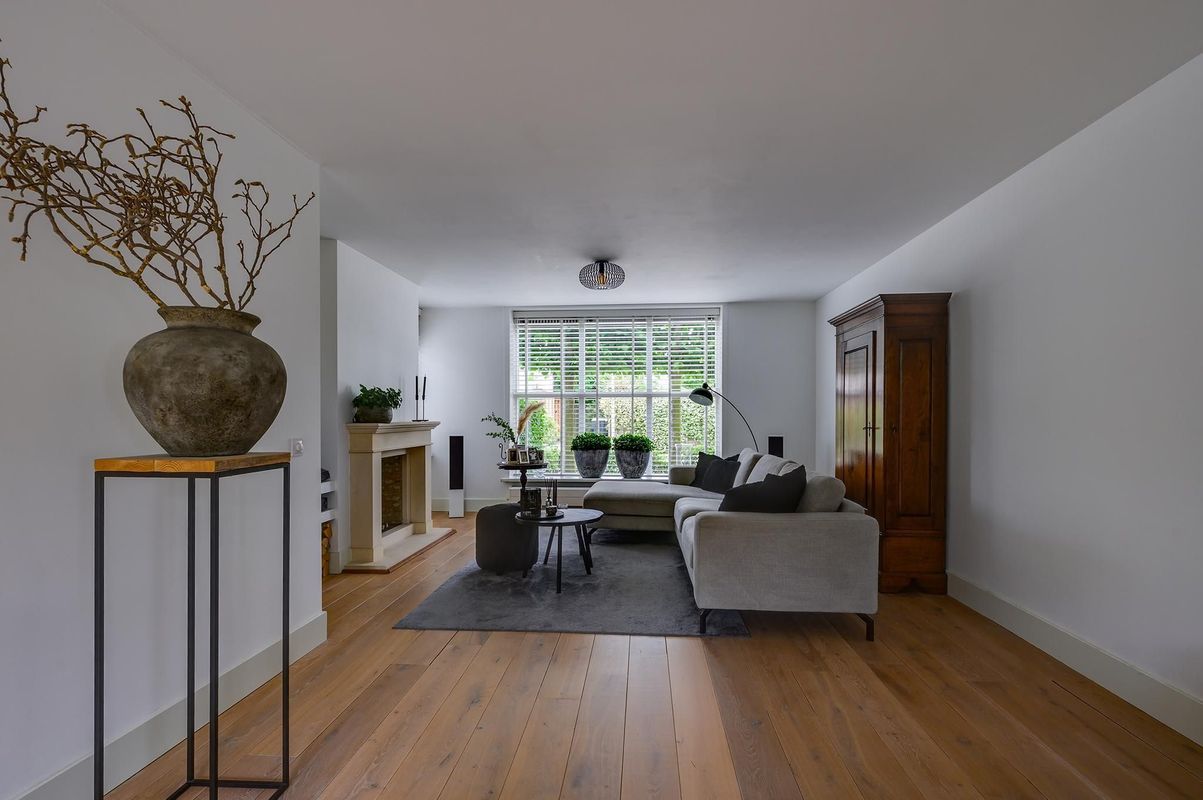 Hilsondusstraat 109 Photo 8