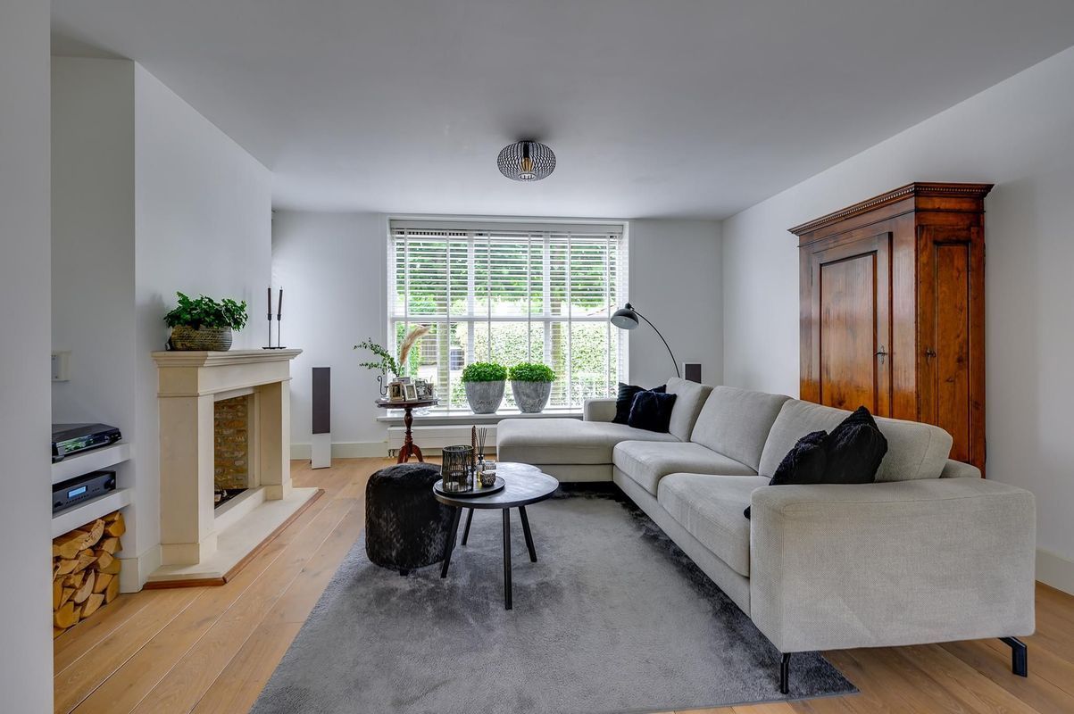 Hilsondusstraat 109 Photo 10