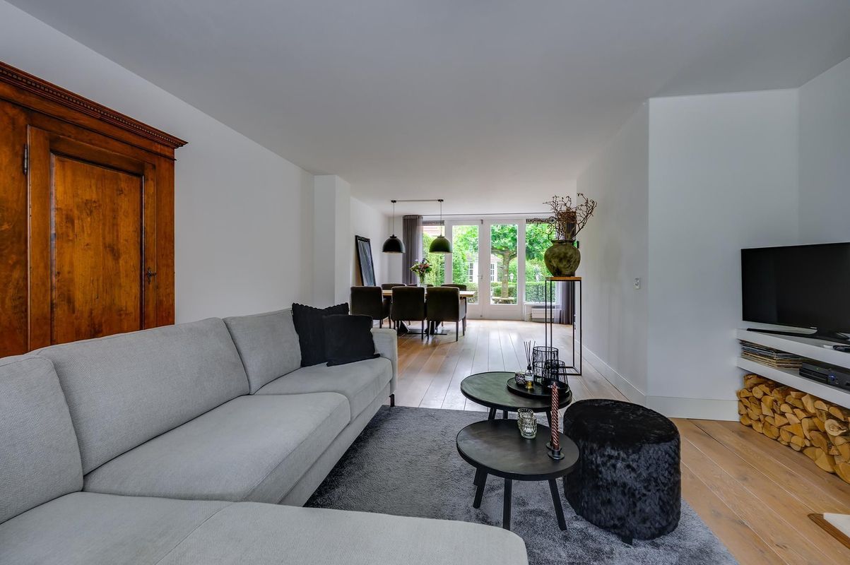 Hilsondusstraat 109 Photo 11