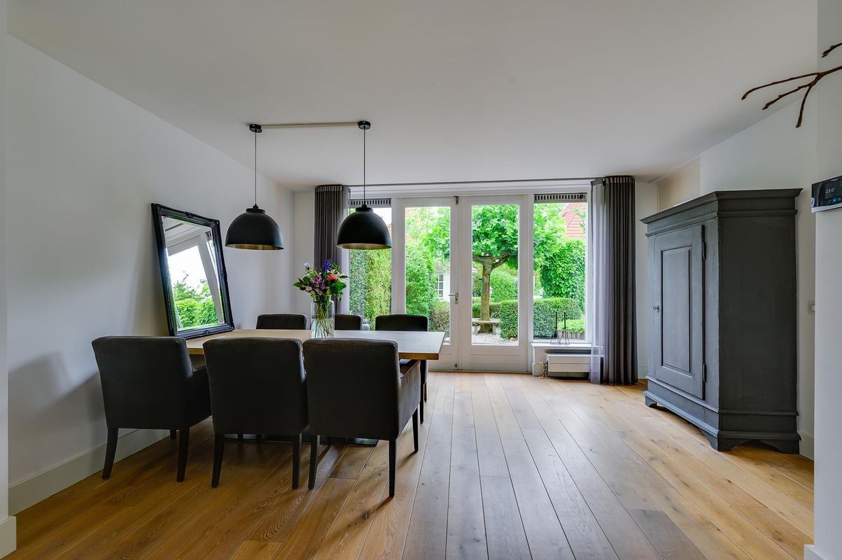 Hilsondusstraat 109 Photo 12