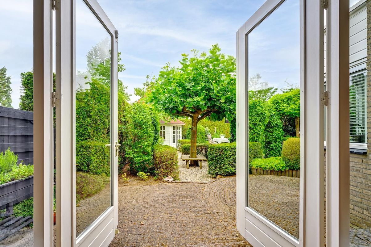 Hilsondusstraat 109 Photo 13