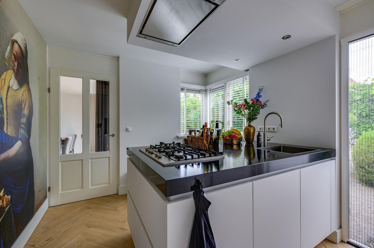 Hilsondusstraat 109 Photo 15