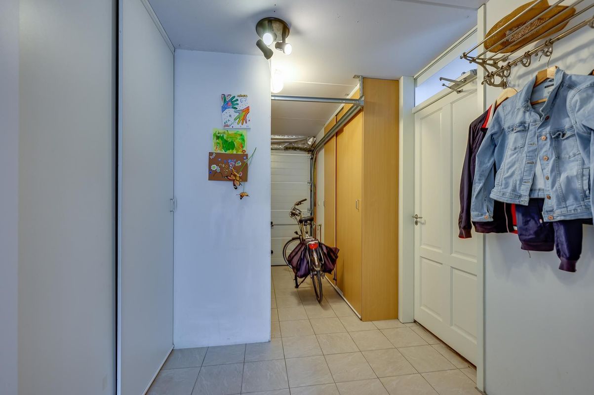 Hilsondusstraat 109 Photo 26