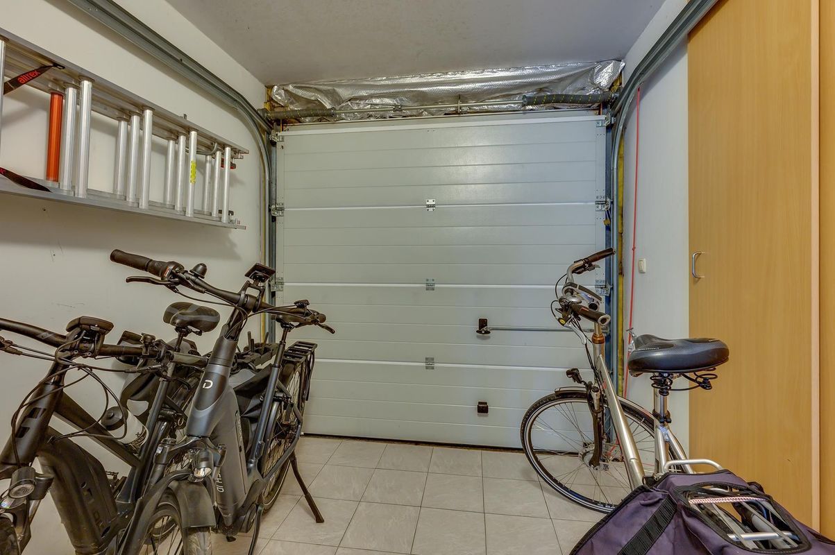 Hilsondusstraat 109 Photo 27