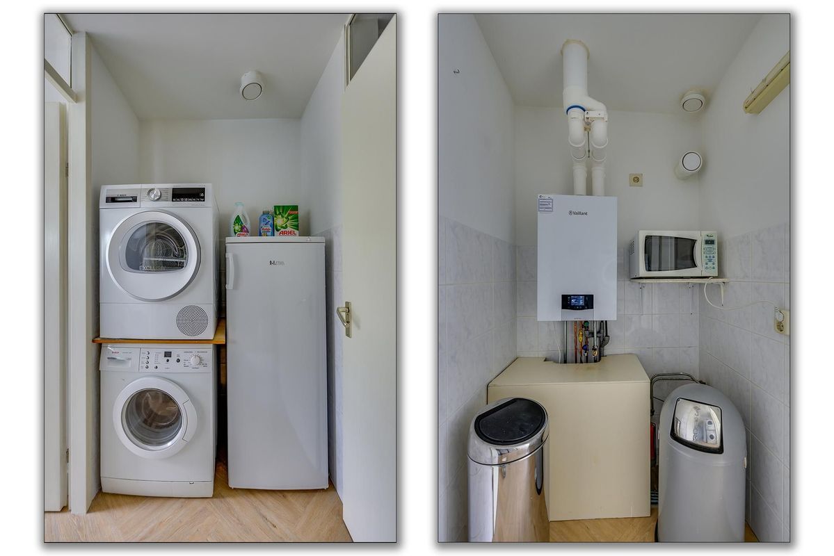 Hilsondusstraat 109 Photo 25