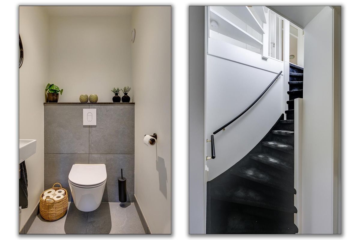 Hilsondusstraat 109 Photo 29