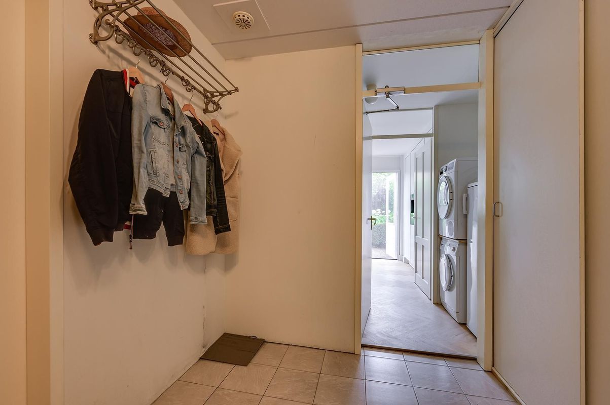Hilsondusstraat 109 Photo 28