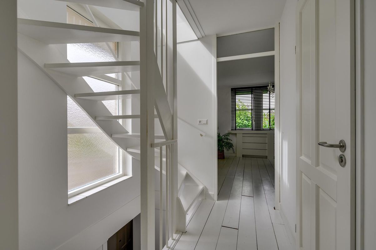 Hilsondusstraat 109 Photo 31