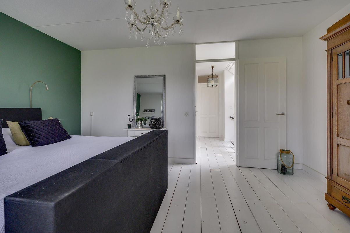 Hilsondusstraat 109 Photo 34