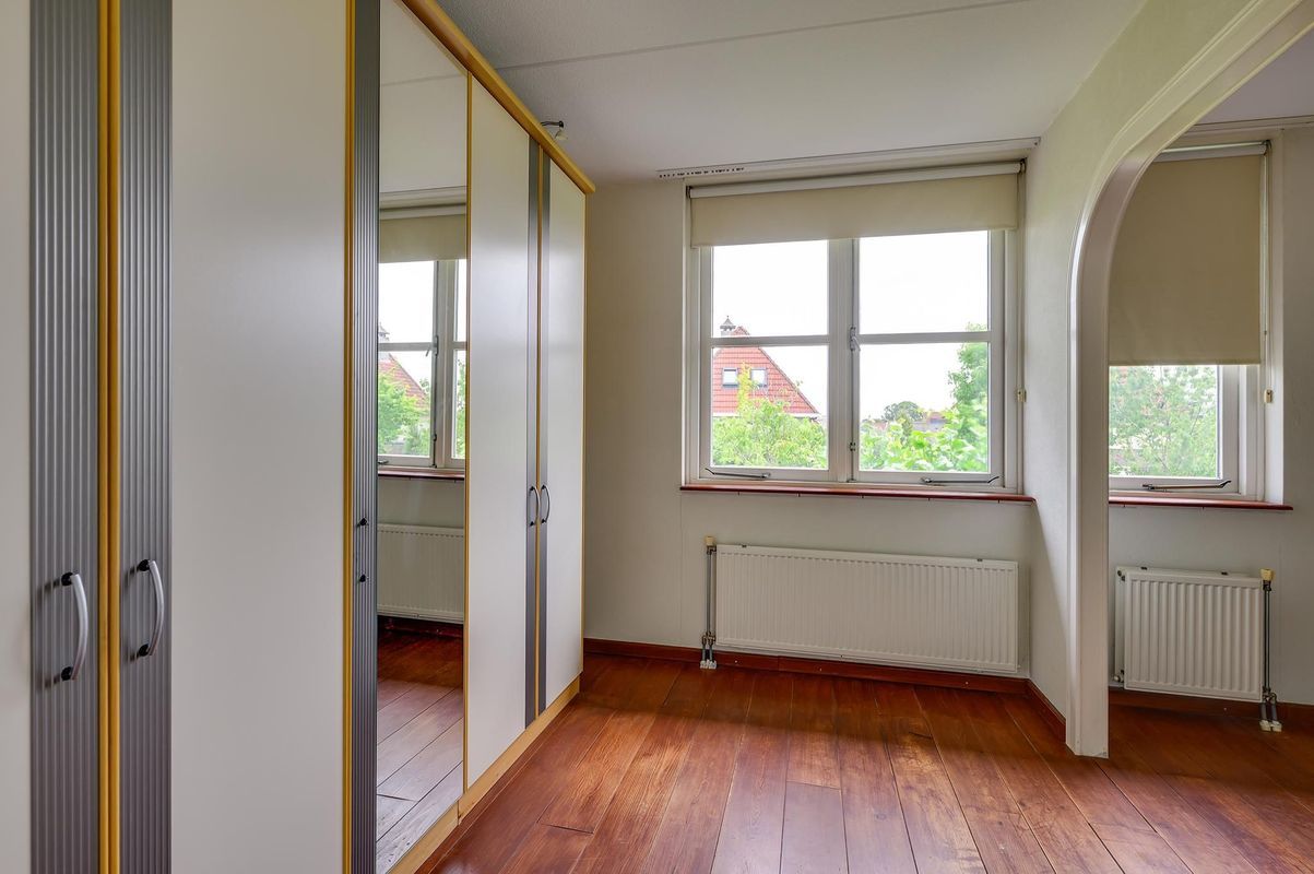 Hilsondusstraat 109 Photo 36