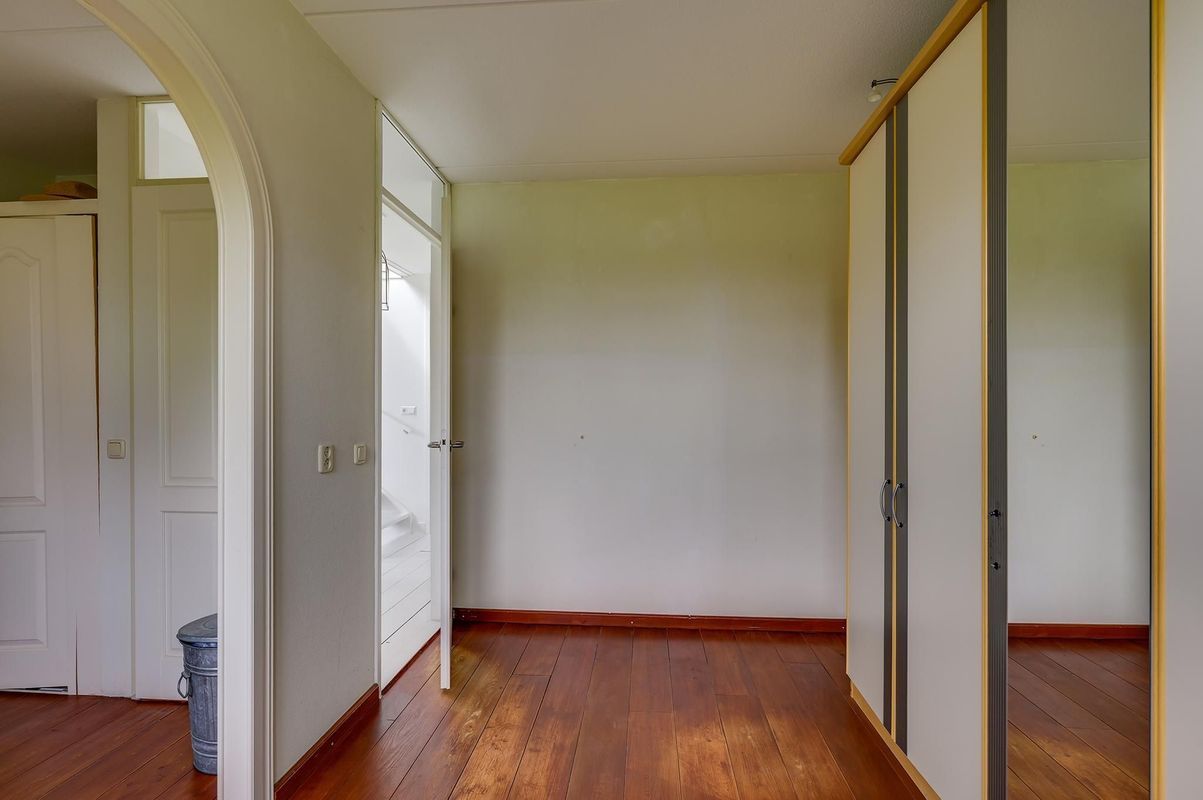 Hilsondusstraat 109 Photo 37