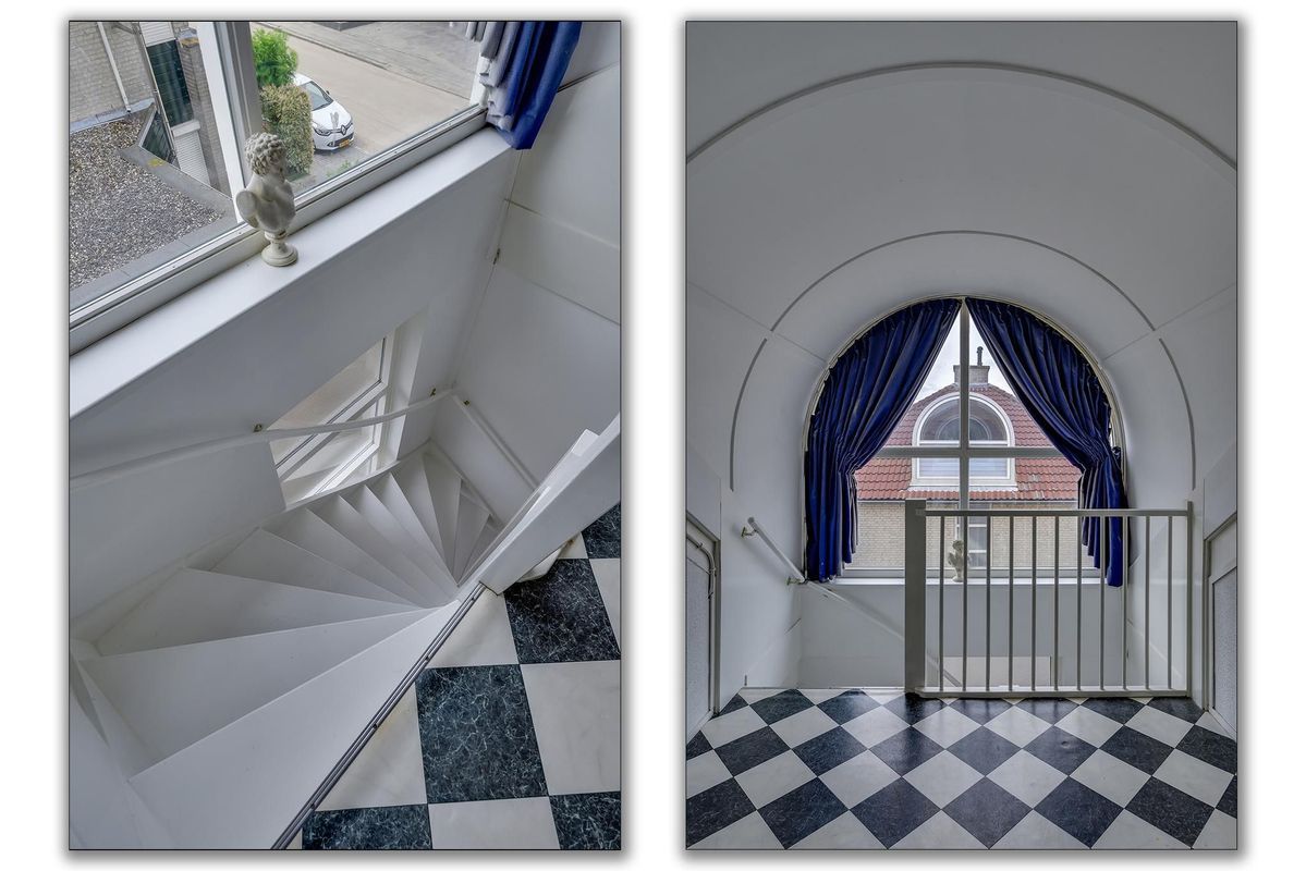 Hilsondusstraat 109 Photo 43