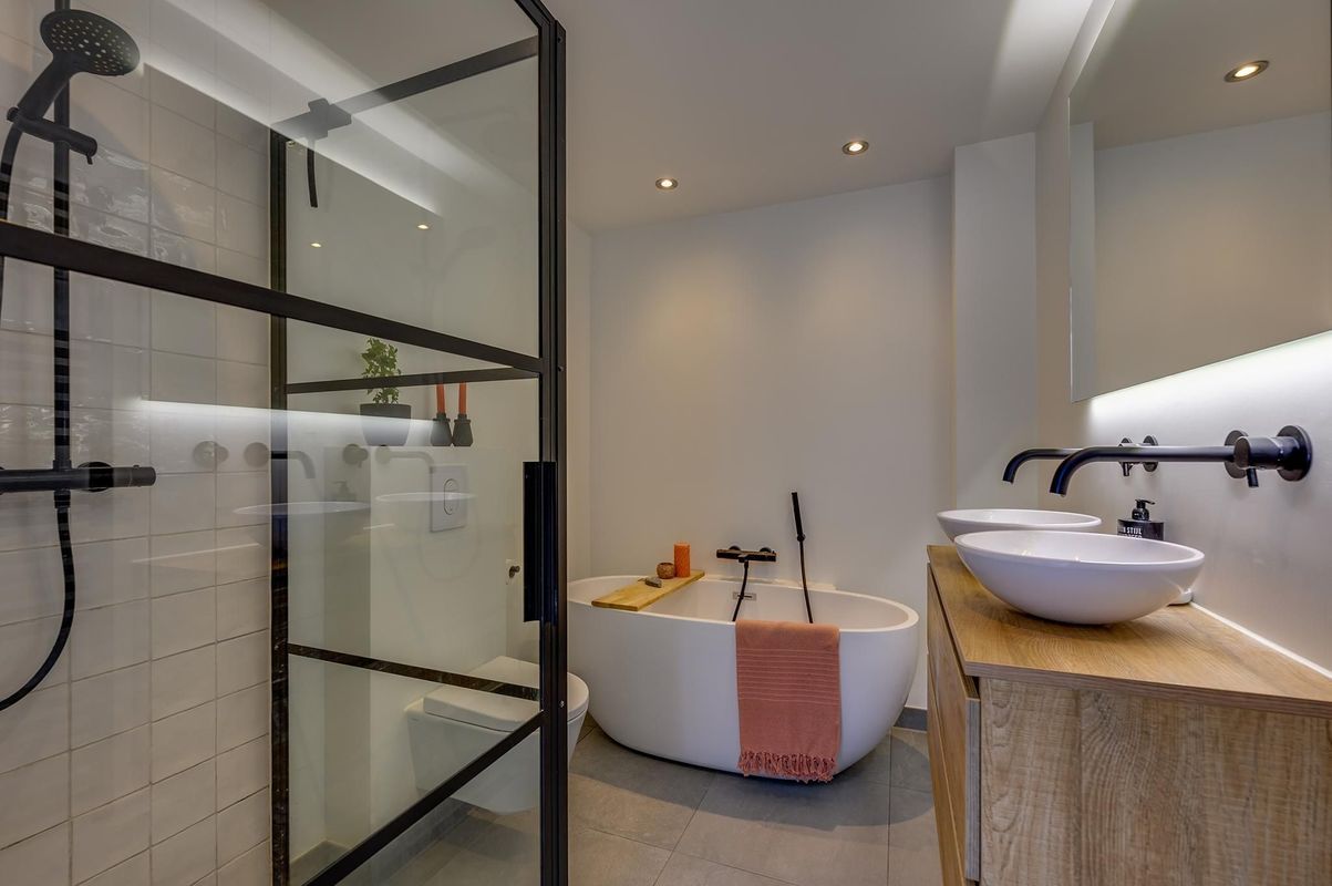 Hilsondusstraat 109 Photo 41