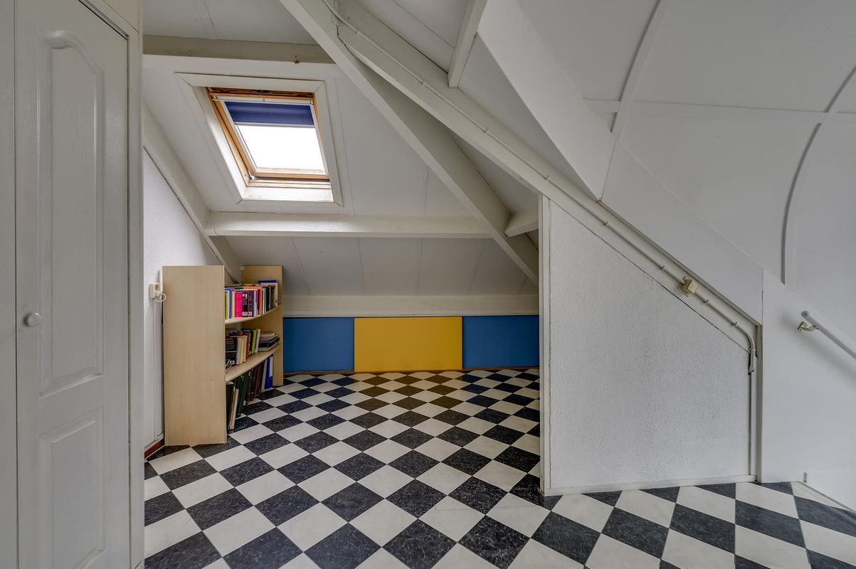 Hilsondusstraat 109 Photo 45