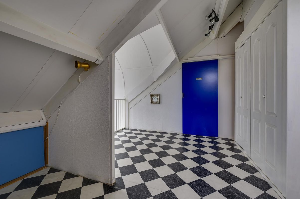 Hilsondusstraat 109 Photo 46