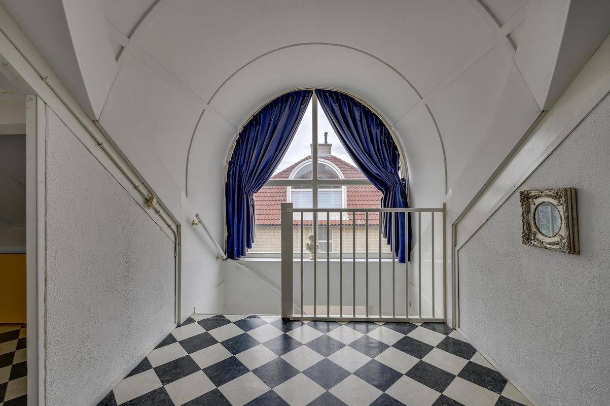 Hilsondusstraat 109 Photo 44