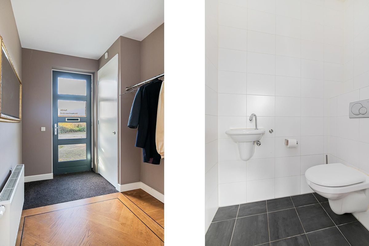 Hof van Weede 5 Photo 4