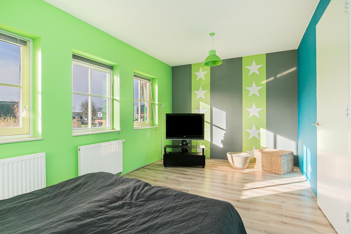 Hof van Weede 5 Photo 30