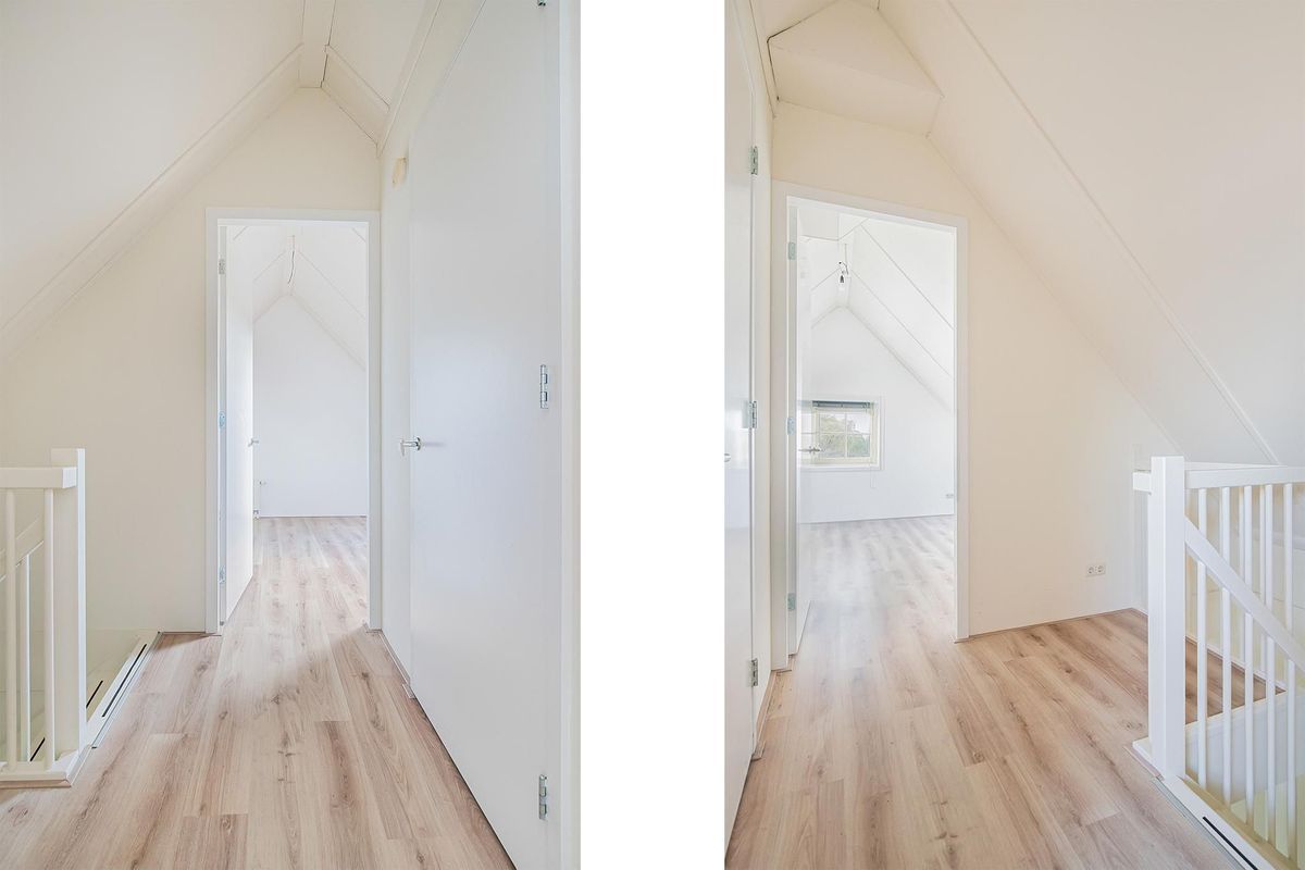 Hof van Weede 5 Photo 34