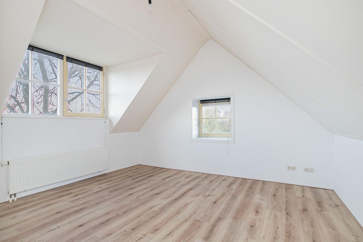 Hof van Weede 5 Photo 37