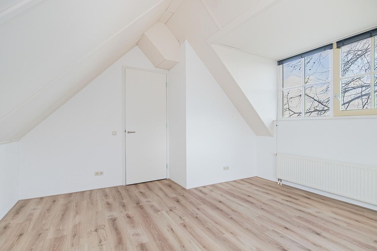 Hof van Weede 5 Photo 38