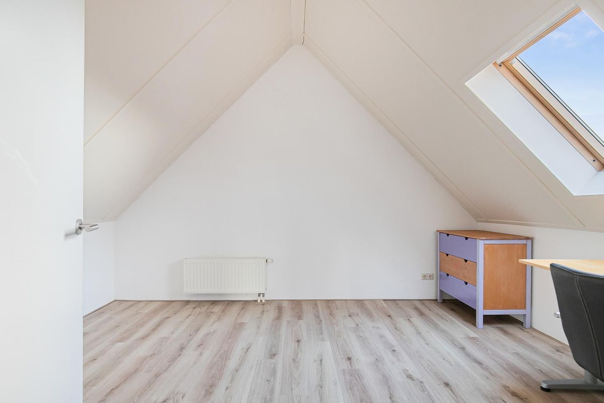 Hof van Weede 5 Photo 41