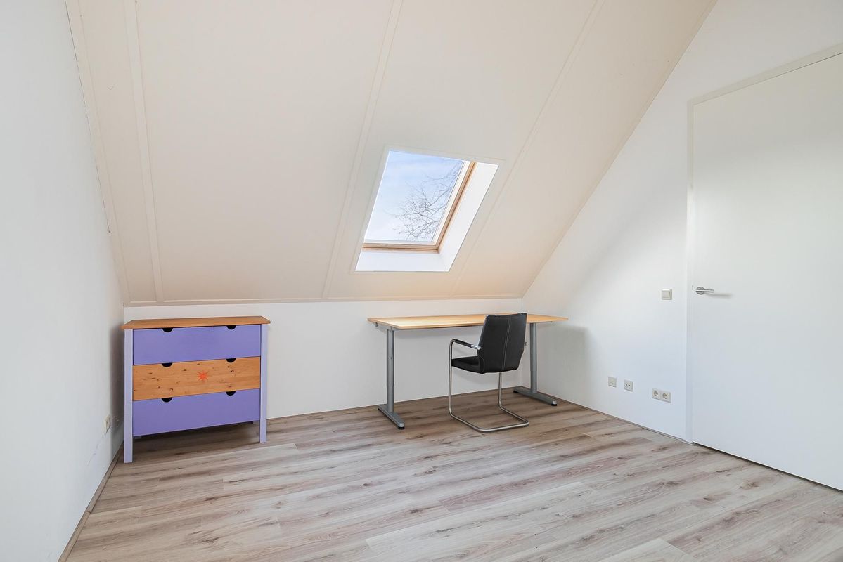 Hof van Weede 5 Photo 42