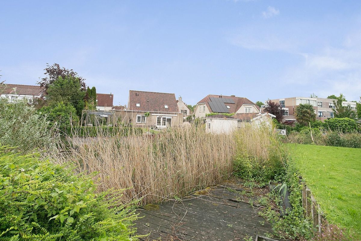 Hof van Weede 5 Photo 47