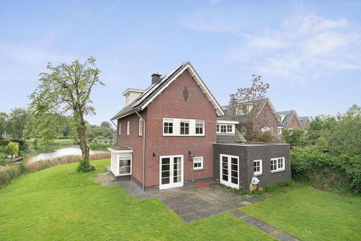 Hof van Weede 5 Photo 48