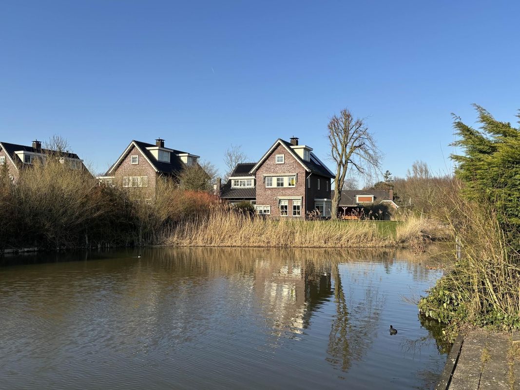 Hof van Weede 5 Photo 2
