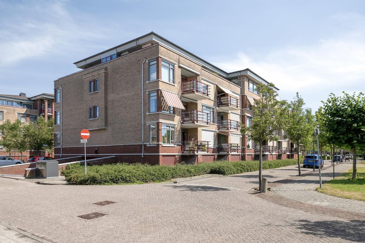 Lindehof 116 Photo 7