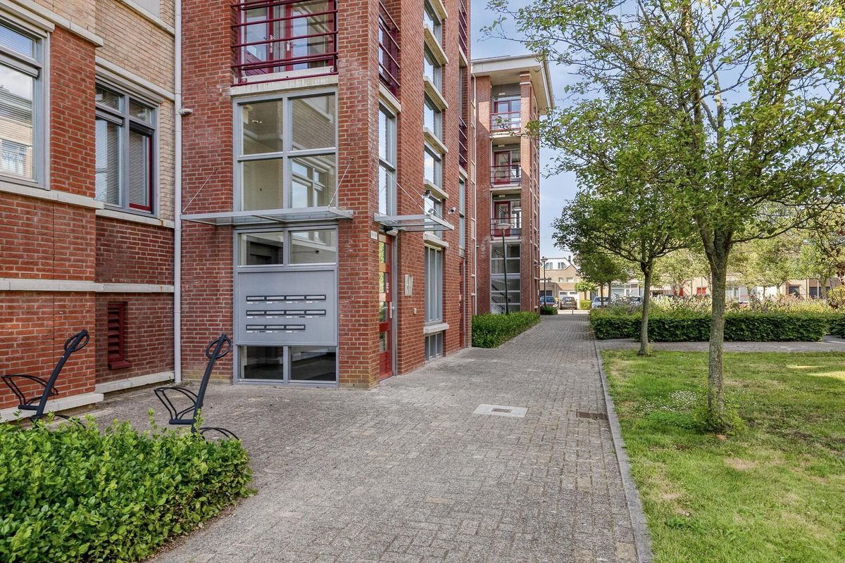 Lindehof 116 Photo 11