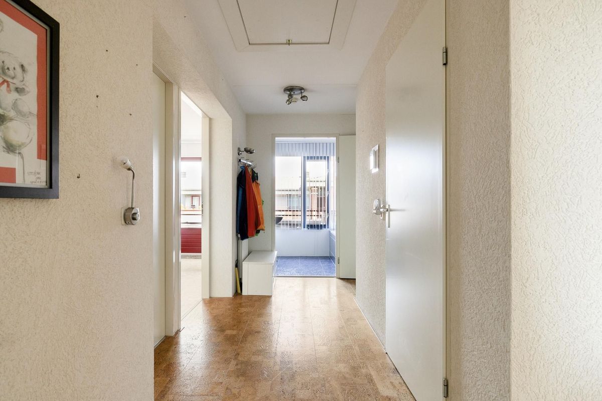 Lindehof 116 Photo 14