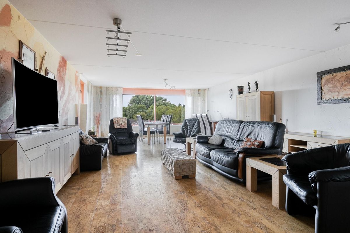 Lindehof 116 Photo 1