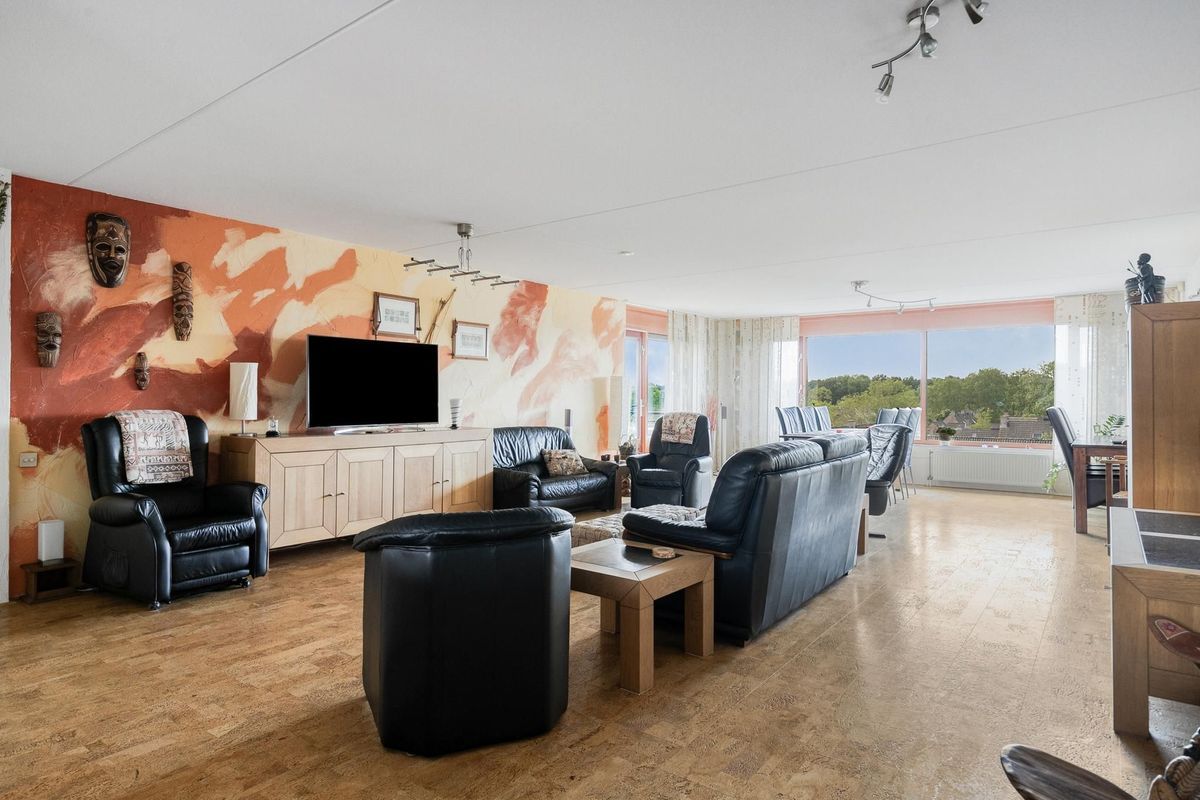 Lindehof 116 Photo 15