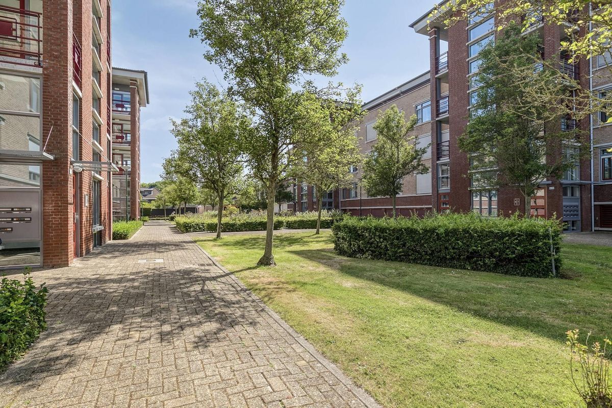 Lindehof 116 Photo 13