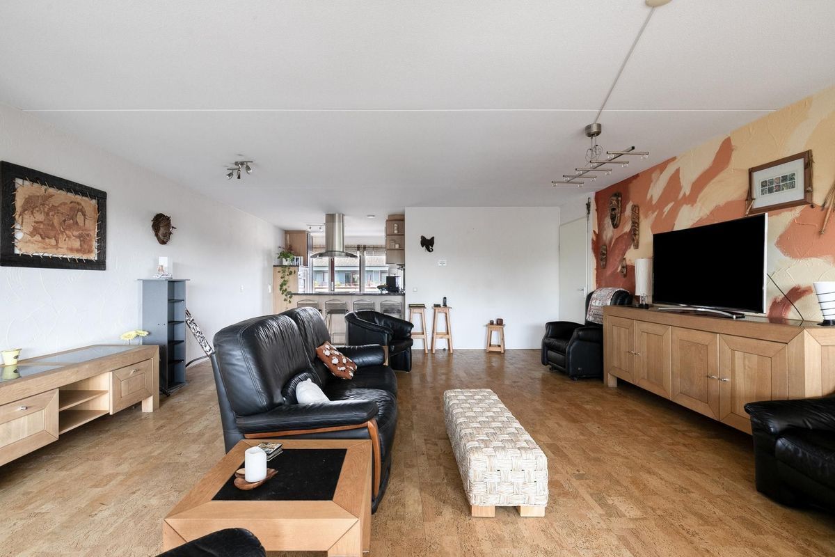 Lindehof 116 Photo 16