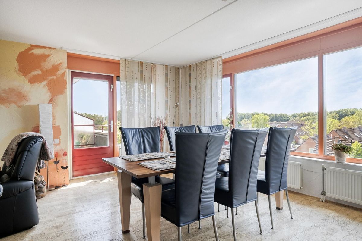 Lindehof 116 Photo 18