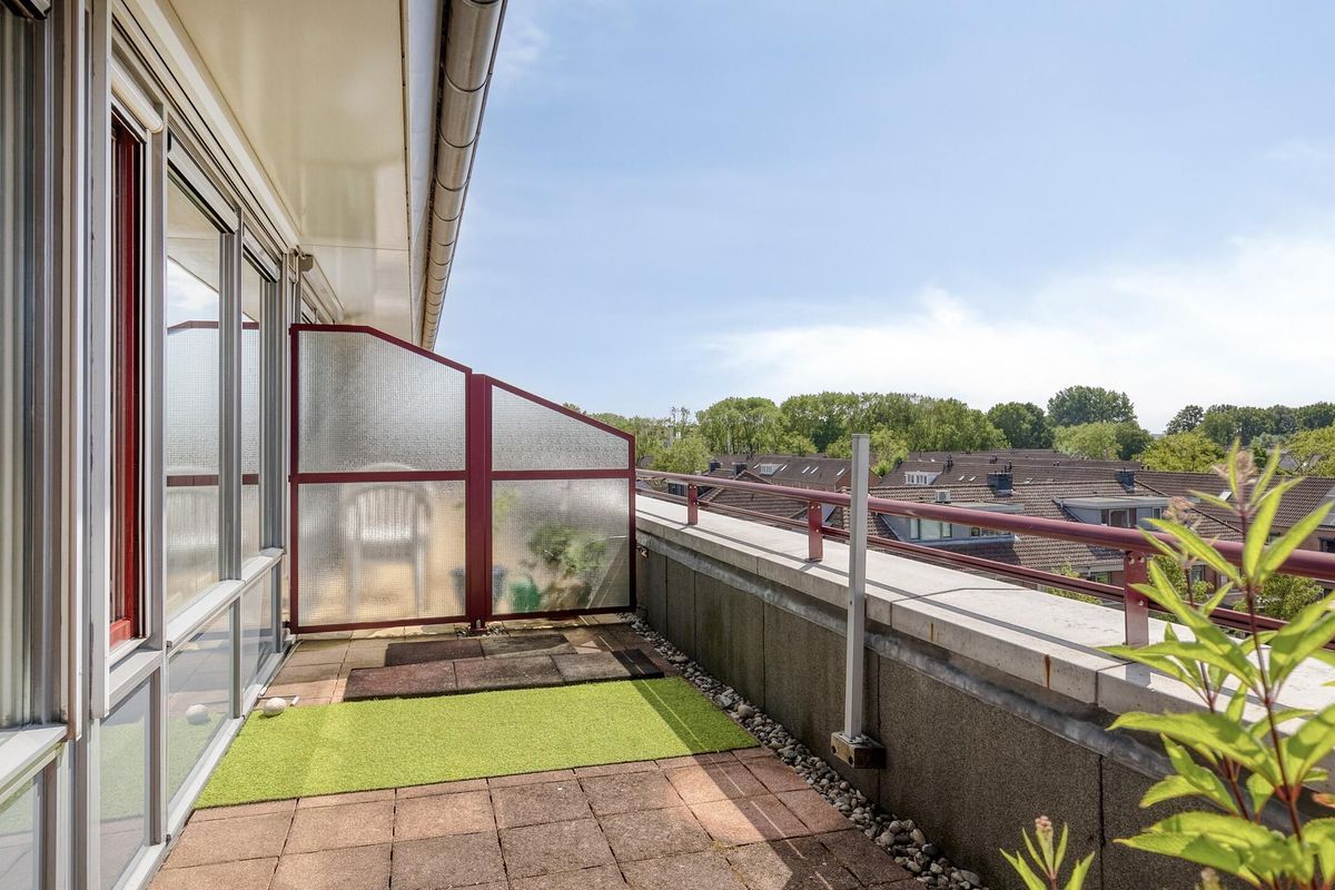 Lindehof 116 Photo 19